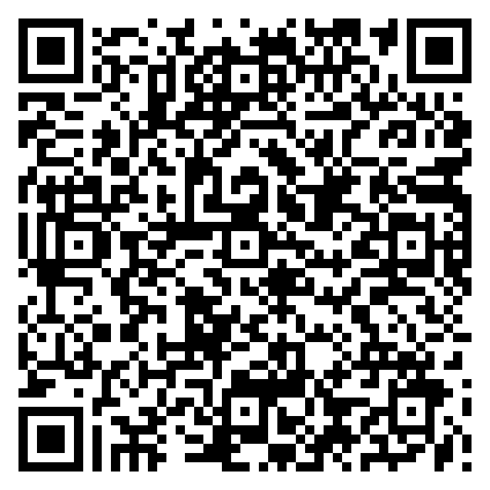 QR code 54074565000000