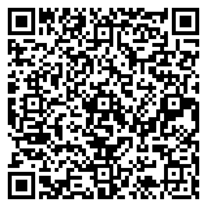 QR code 01725245800000