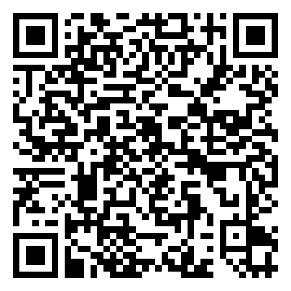 QR code 52743450300000