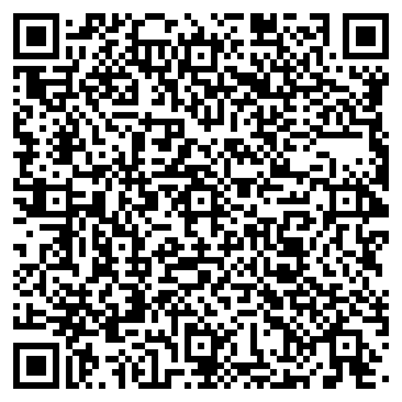QR code 52271384200000