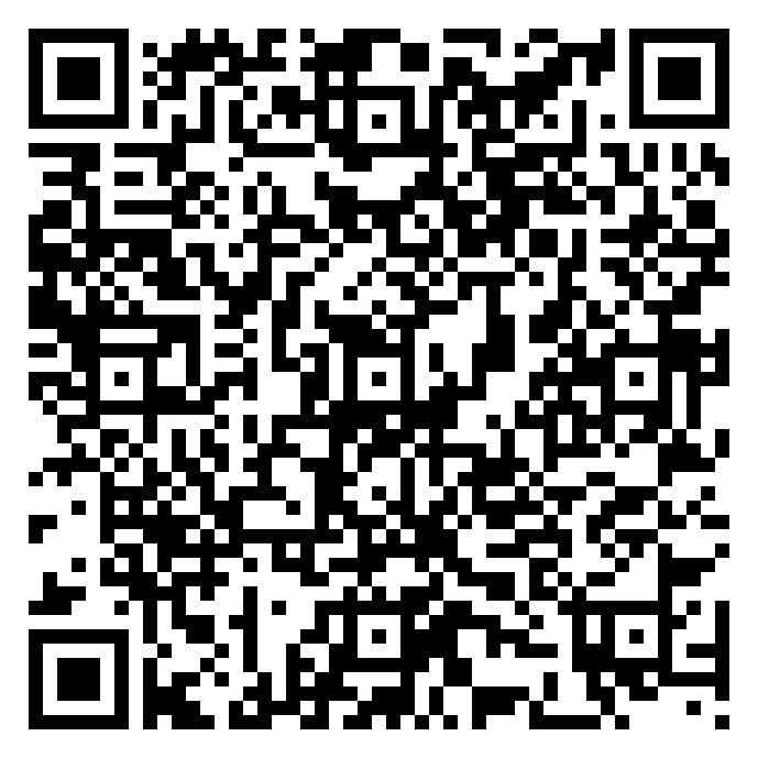 QR code 63450276500000