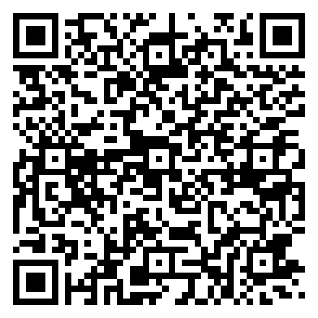 QR code 97807330300000