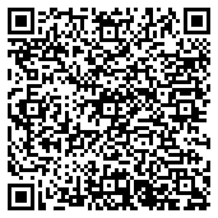 QR code 02200808800000