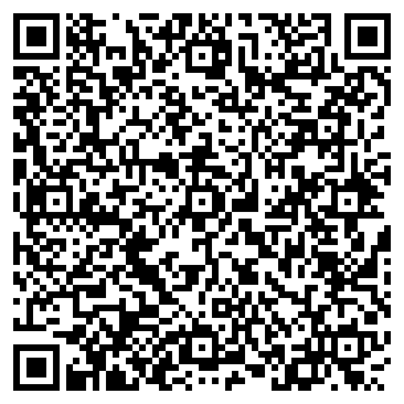 QR code 38625575500000