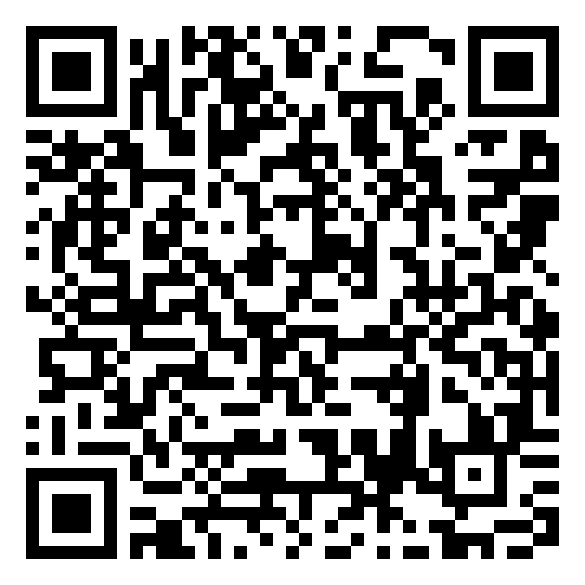 QR code 14047673100000