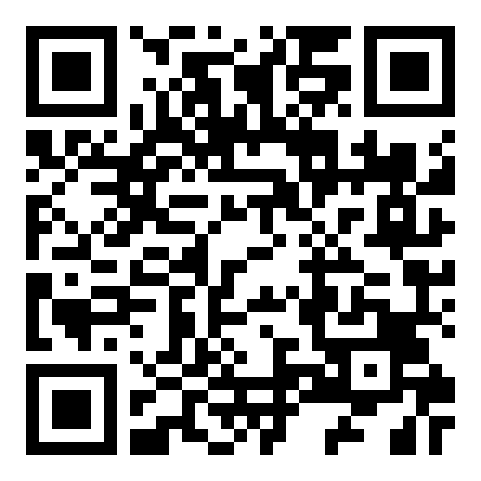 QR code 36392071300000