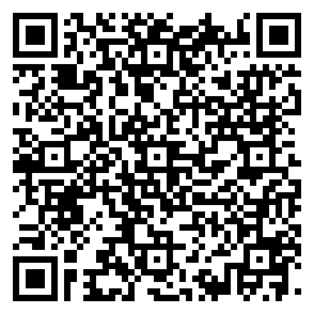 QR code 32057451000000