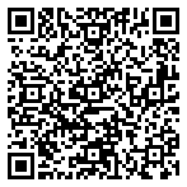 QR code 38502493000000