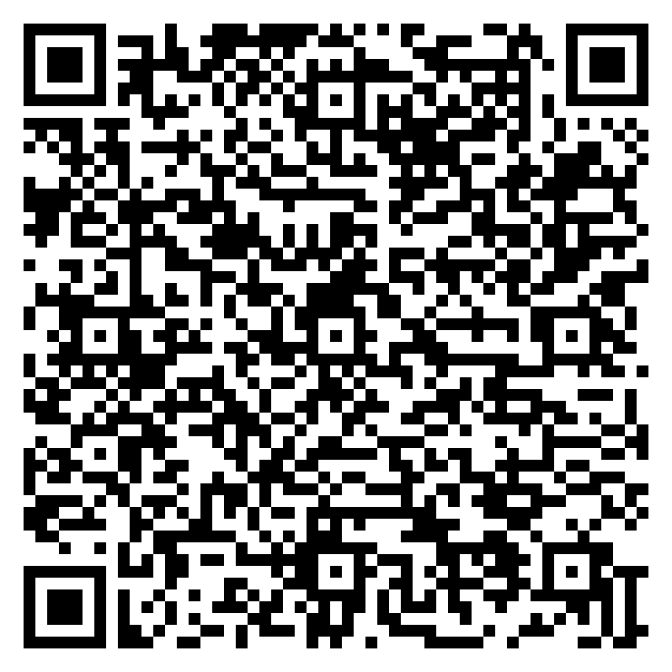 QR code 38763296400000