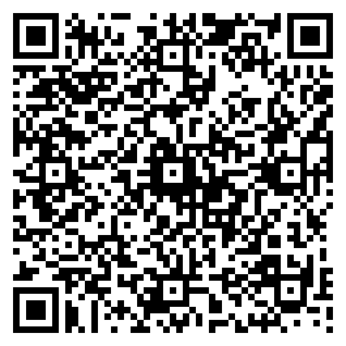 QR code 22124807400000