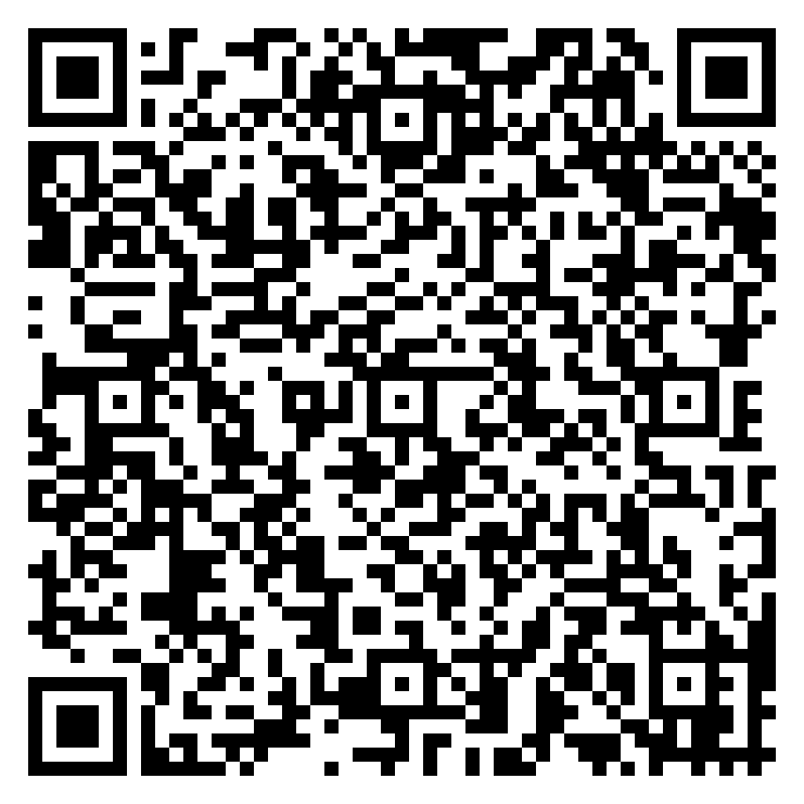 QR code 38702318800000