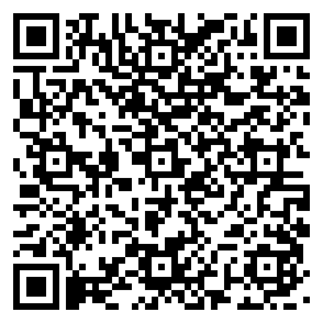 QR code 52897693300000