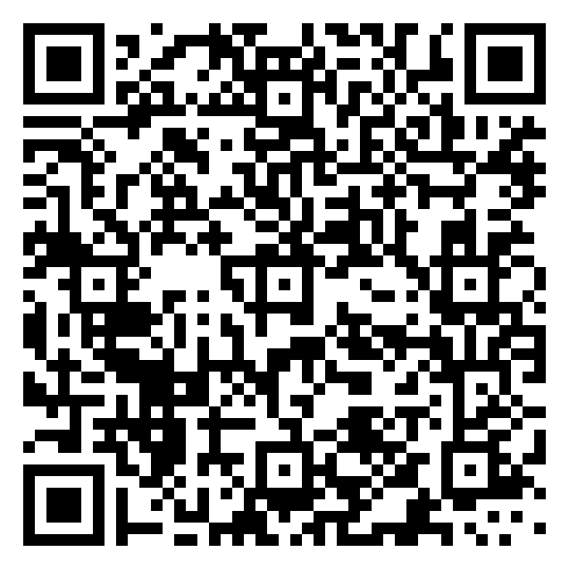 QR code 36913385000000