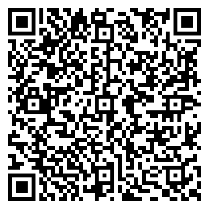 QR code 38579140500000