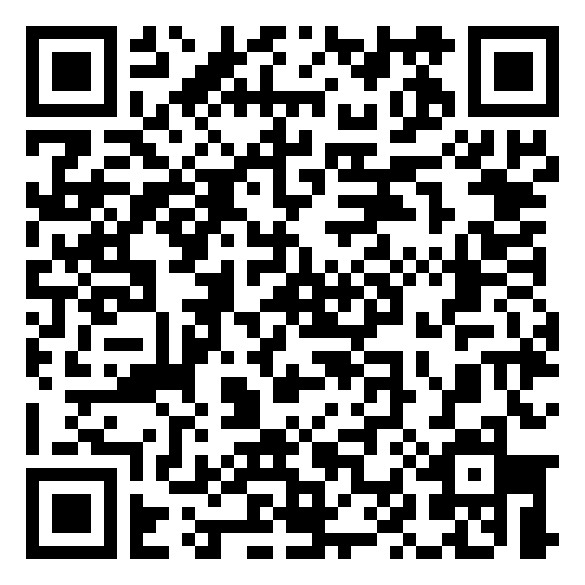 QR code 36593509600000