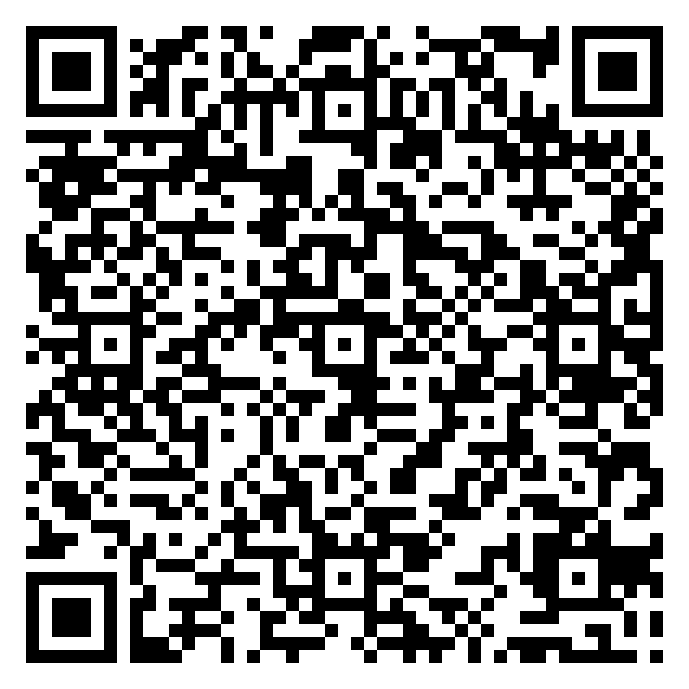 QR code 38931815000000
