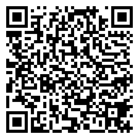 QR code 52902912600000