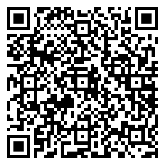 QR code 55124582900000