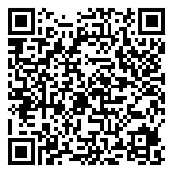 QR code 22064660200000