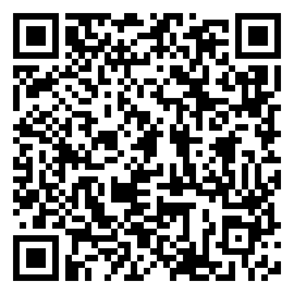 QR code 38091368300000