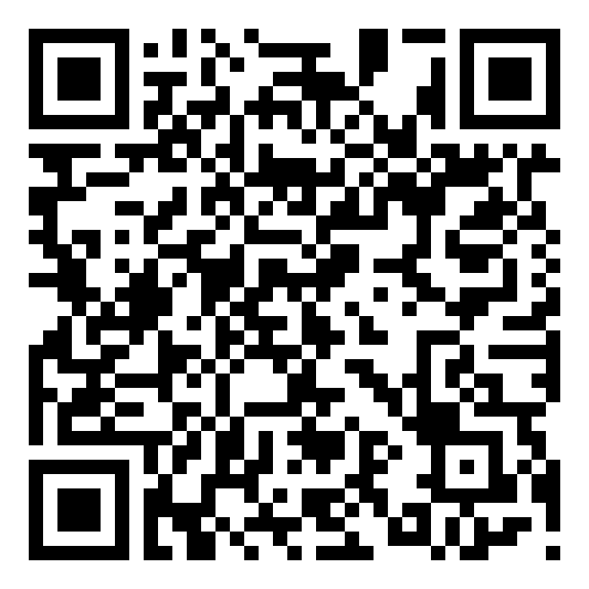 QR code 00215427900000