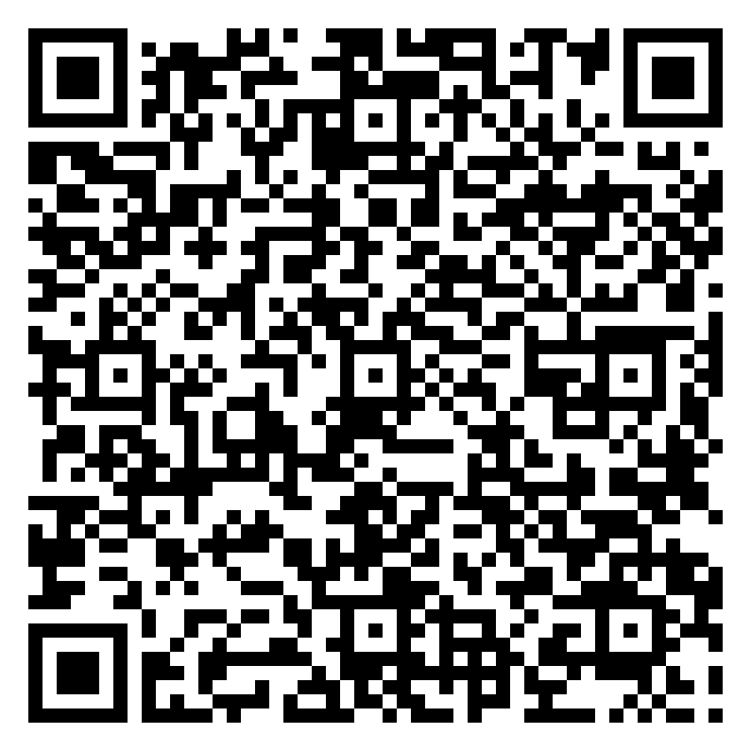 QR code 07291209600000
