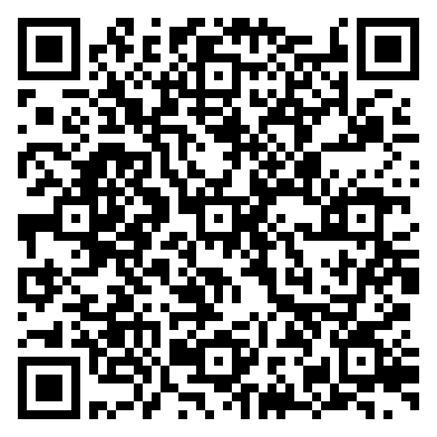 QR code 38434808500000