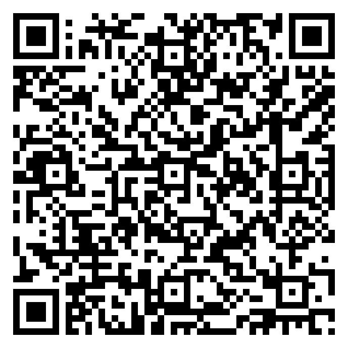 QR code 36267999400000