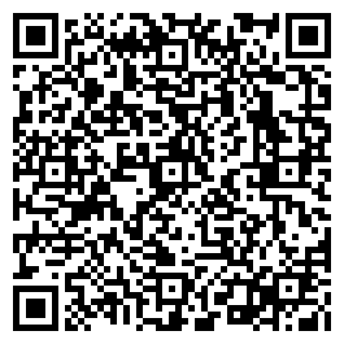 QR code 38289665800000