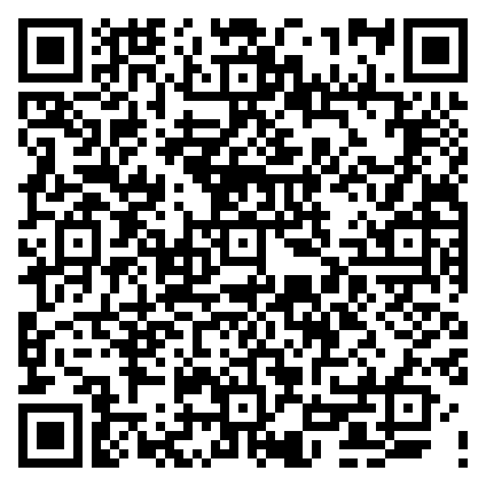 QR code 08110835500000
