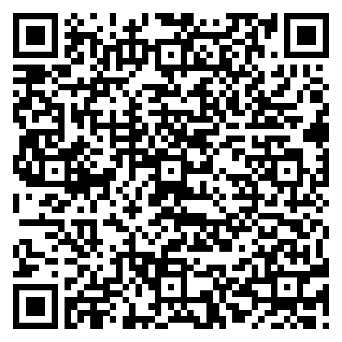 QR code 38572531900000