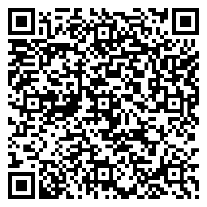 QR code 38545761700000