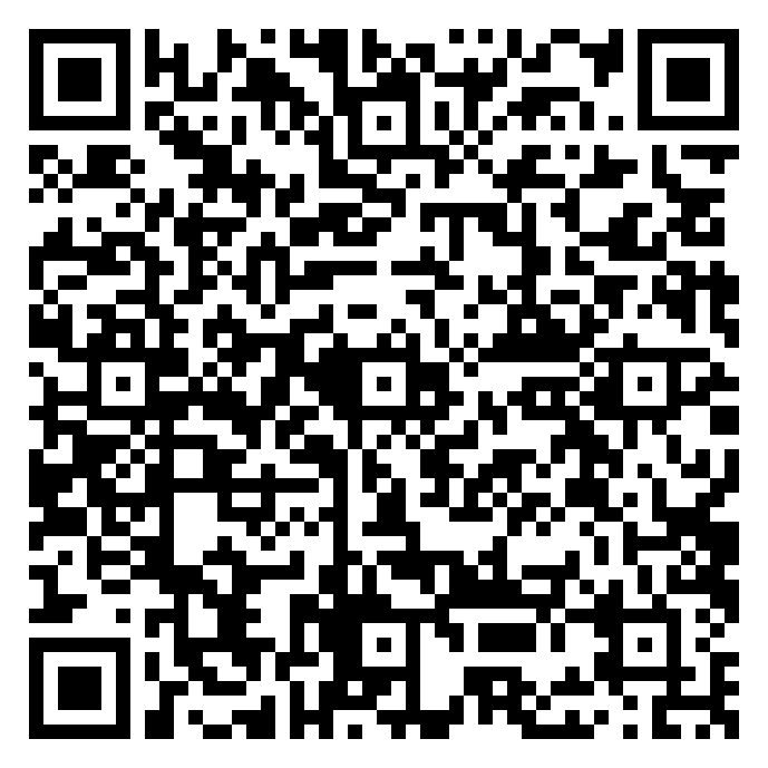 QR code 36396013800000