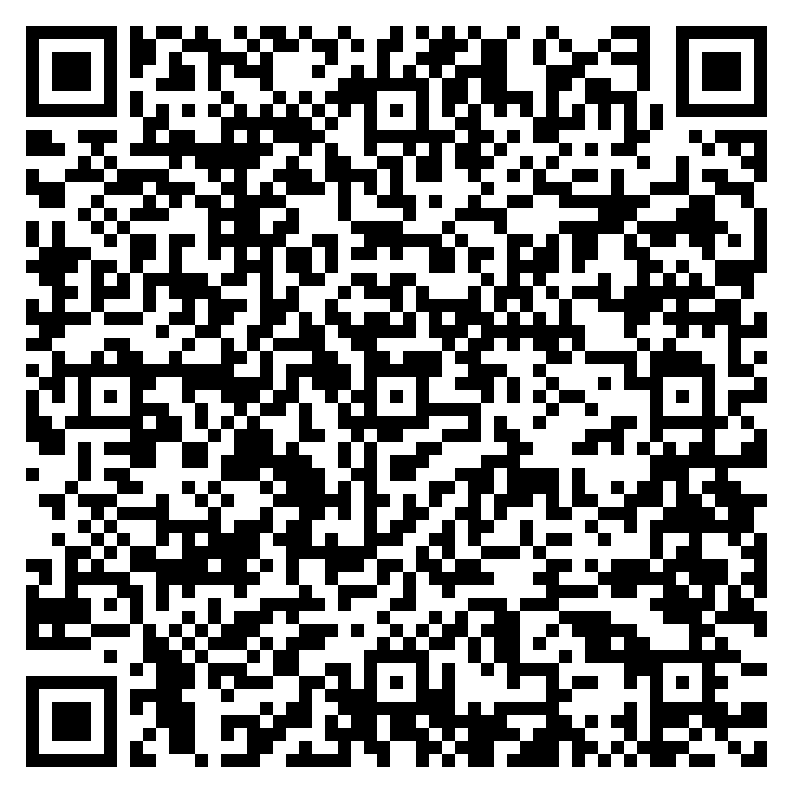 QR code 38335667400000