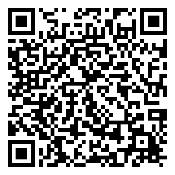 QR code 52614683100000