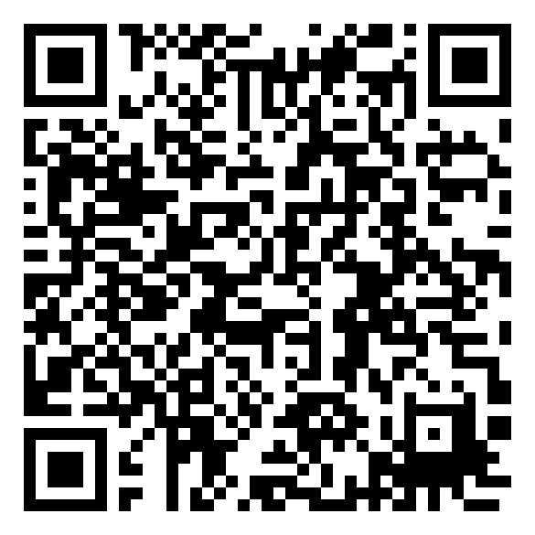 QR code 93277386400000