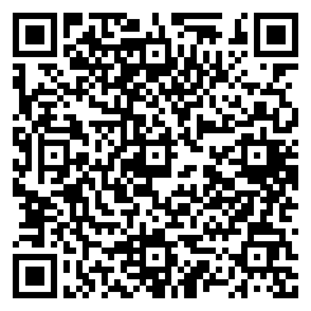 QR code 06168022000000