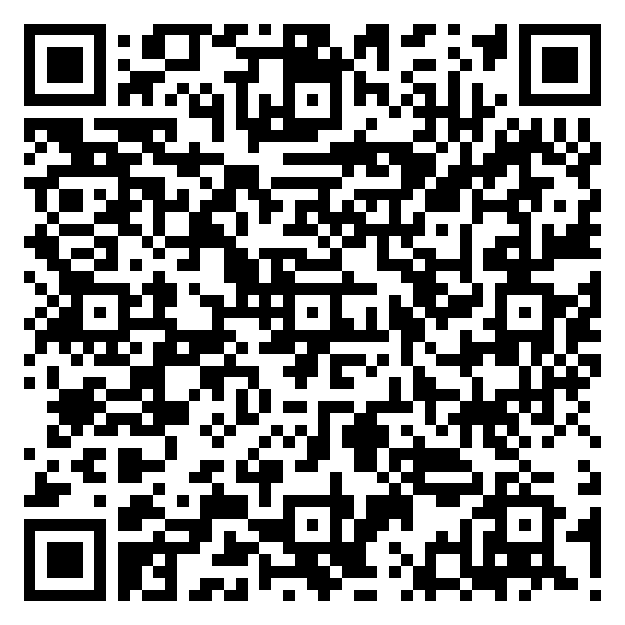 QR code 36307832800000