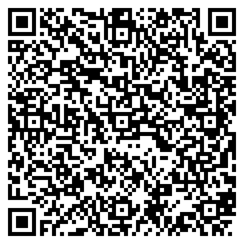 QR code 36792289600000