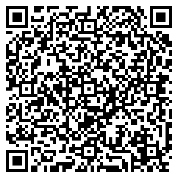 QR code 36792288000000