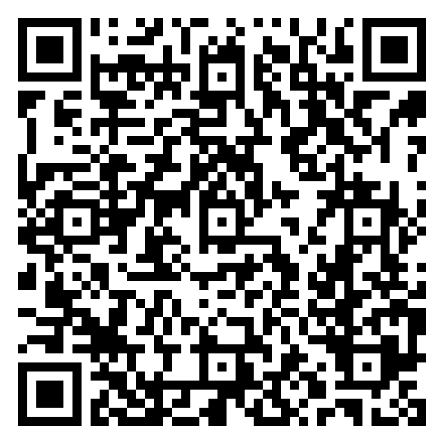 QR code 03093719500000