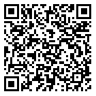 QR code 35057999000000