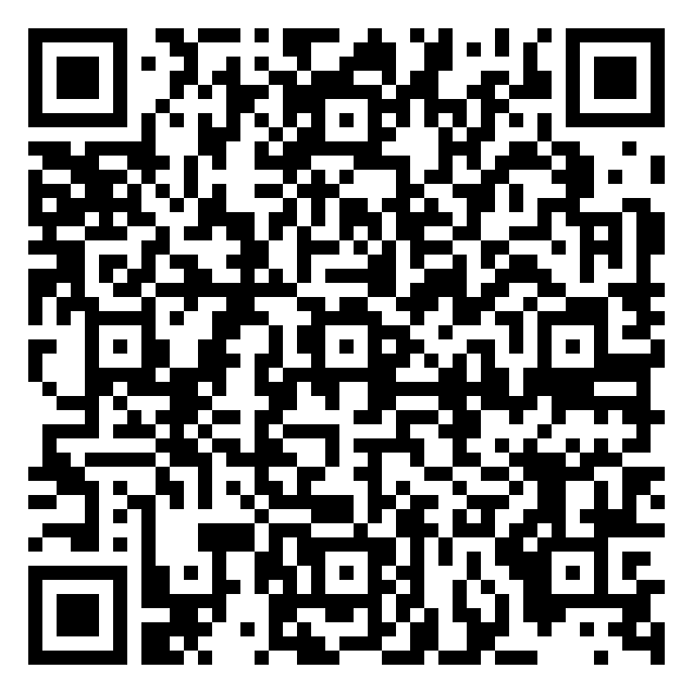 QR code 38653225500000