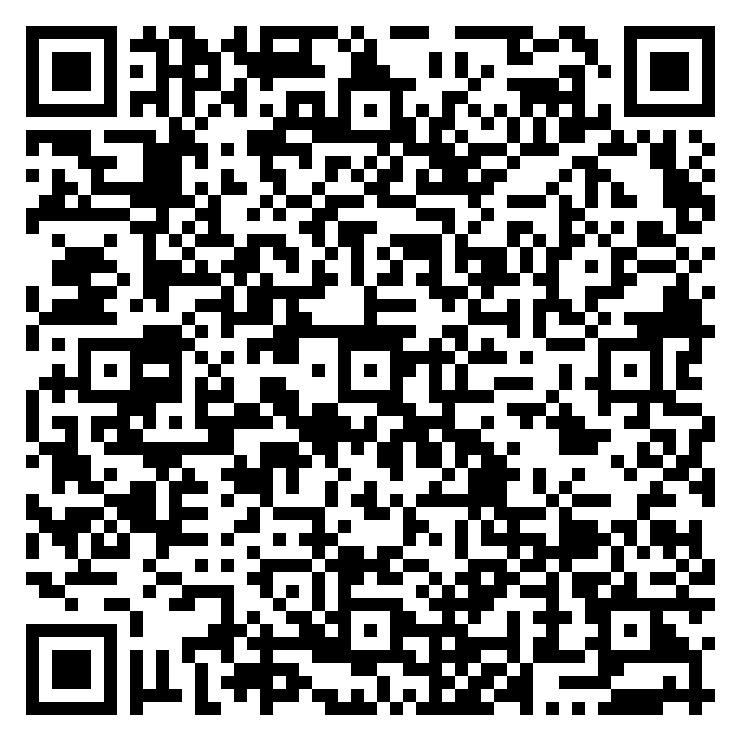 QR code 52960501500000