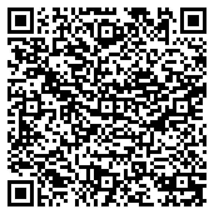 QR code 36882055400000