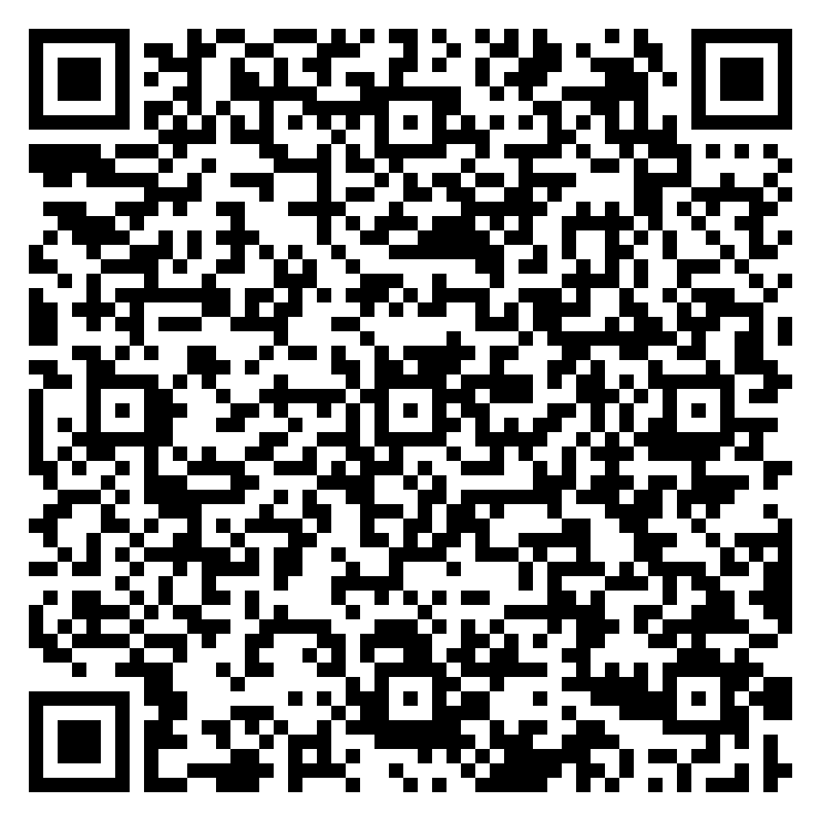 QR code 30121803900000