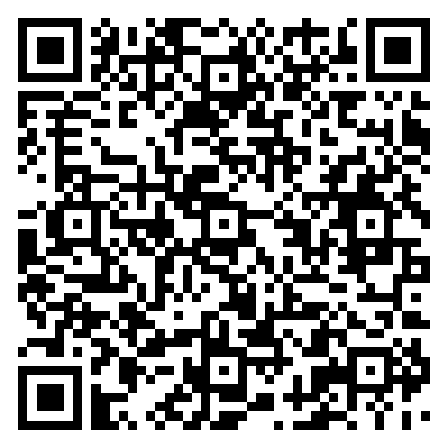 QR code 54140291700000