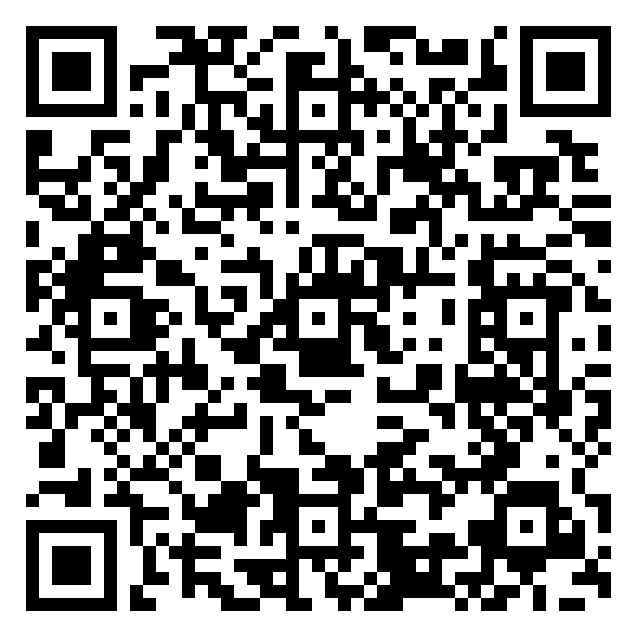 QR code 03095227200000
