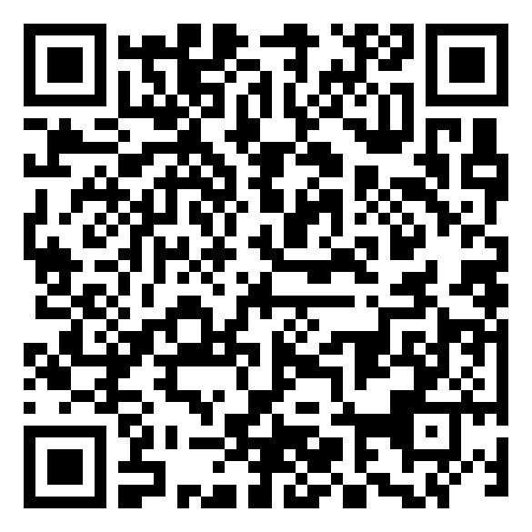 QR code 36233575700000