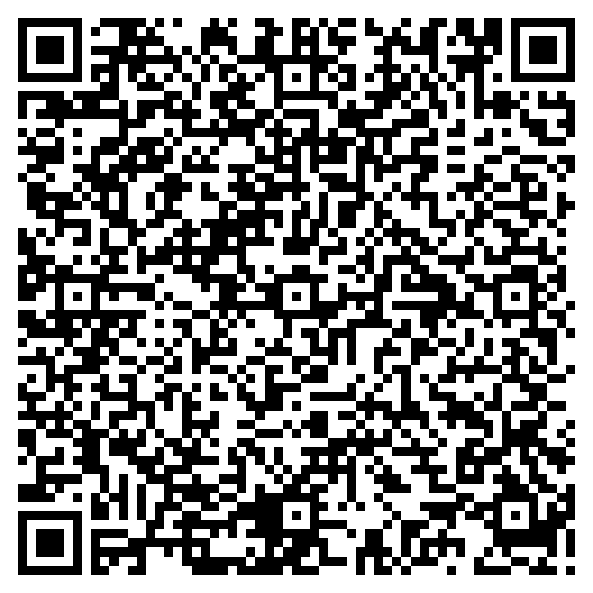 QR code 33013691300000